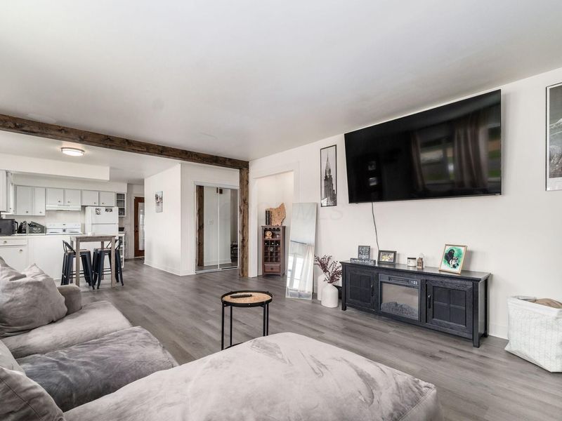 1212 Beacon Street, Lancaster, OH 43130 Photo 11