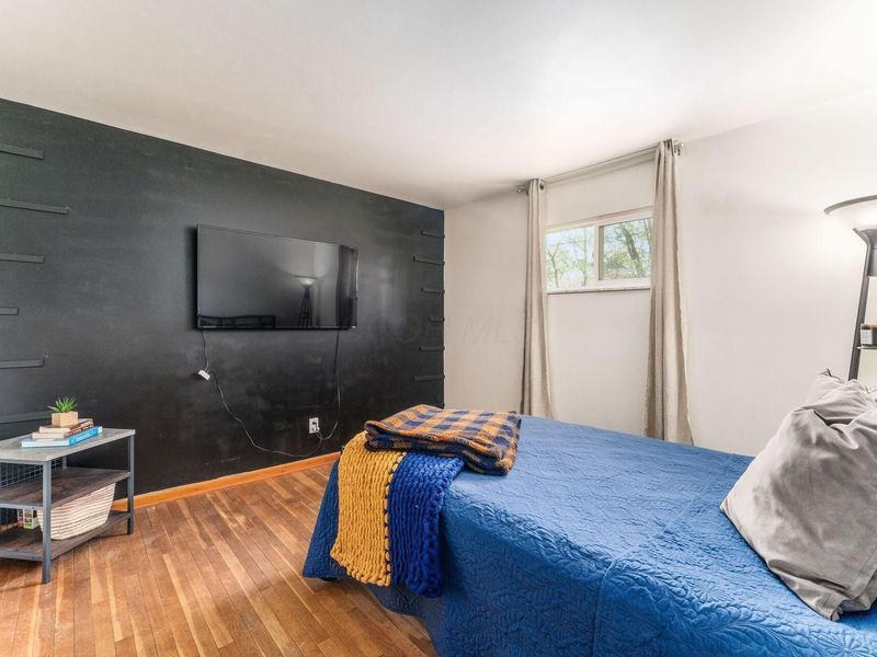 1212 Beacon Street, Lancaster, OH 43130 Photo 12