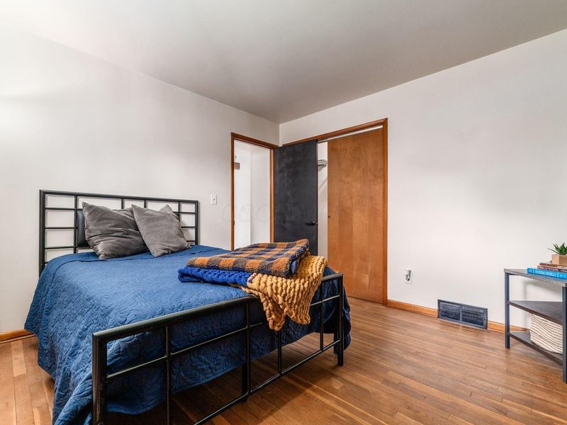 1212 Beacon Street, Lancaster, OH 43130 Photo 13