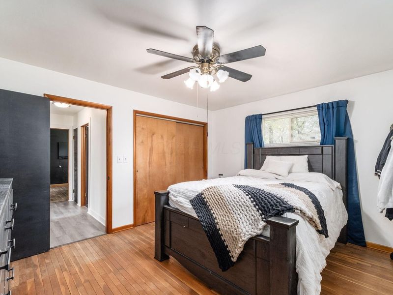 1212 Beacon Street, Lancaster, OH 43130 Photo 15