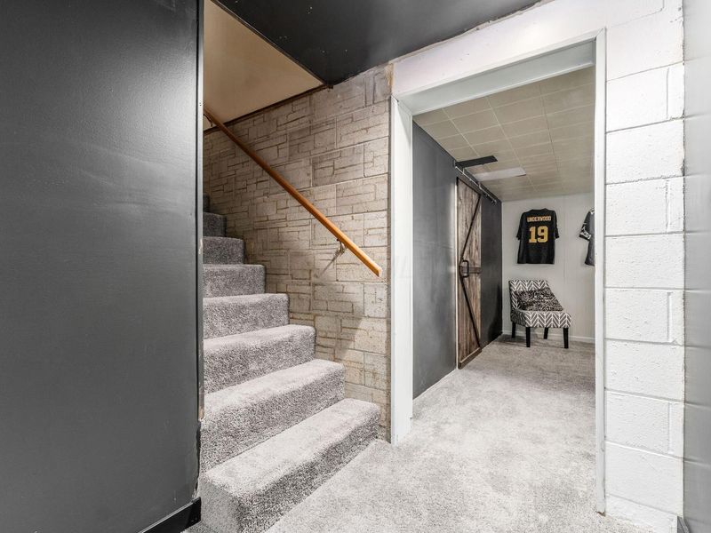 1212 Beacon Street, Lancaster, OH 43130 Photo 16