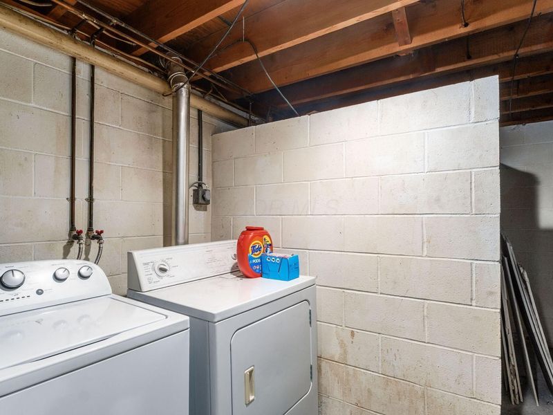 1212 Beacon Street, Lancaster, OH 43130 Photo 17