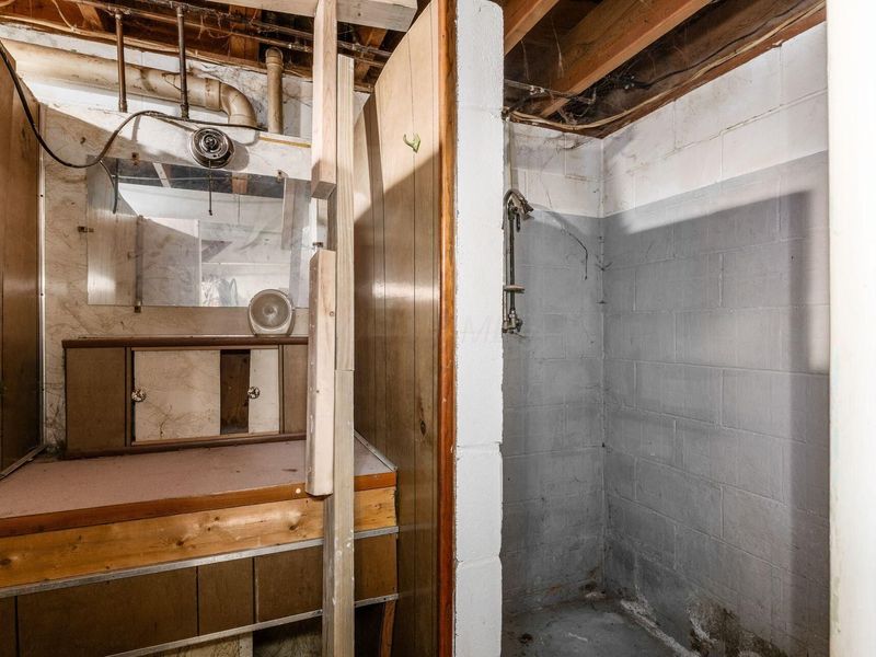 1212 Beacon Street, Lancaster, OH 43130 Photo 18