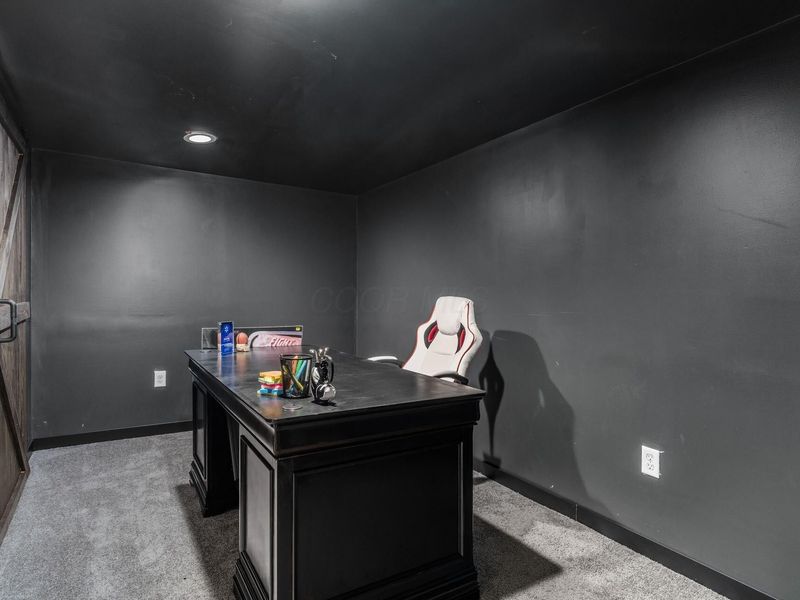 1212 Beacon Street, Lancaster, OH 43130 Photo 19