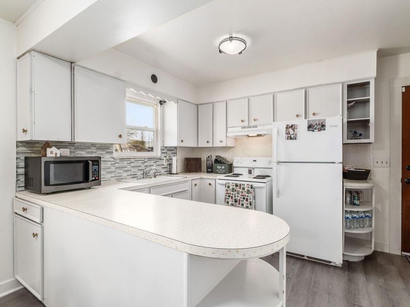 1212 Beacon Street, Lancaster, OH 43130 Photo 2