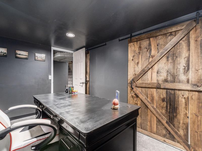 1212 Beacon Street, Lancaster, OH 43130 Photo 20