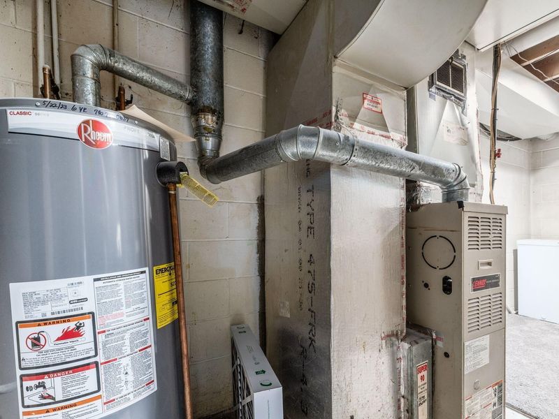 1212 Beacon Street, Lancaster, OH 43130 Photo 21