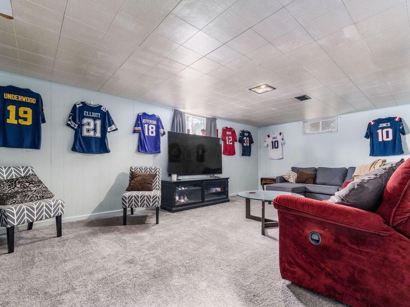 1212 Beacon Street, Lancaster, OH 43130 Photo 22