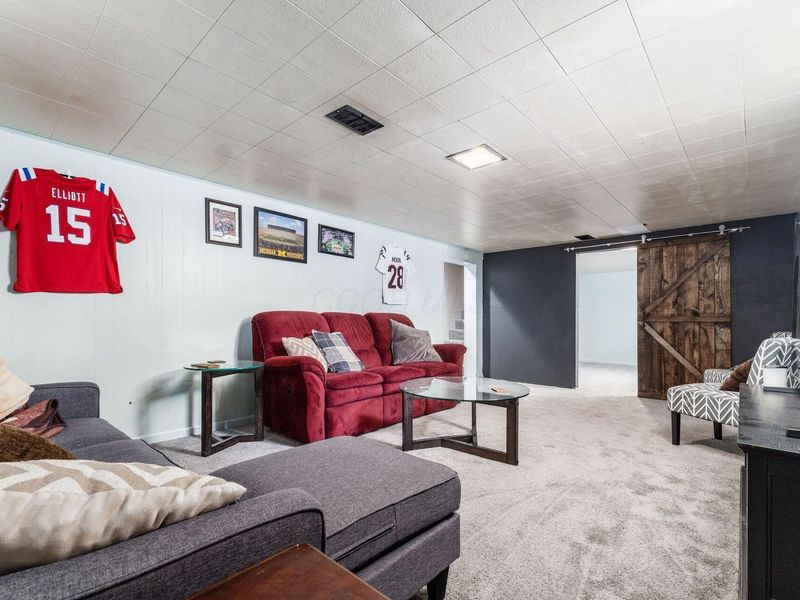 1212 Beacon Street, Lancaster, OH 43130 Photo 23