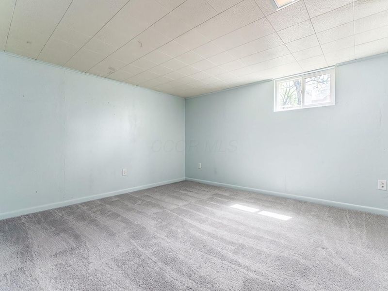 1212 Beacon Street, Lancaster, OH 43130 Photo 24