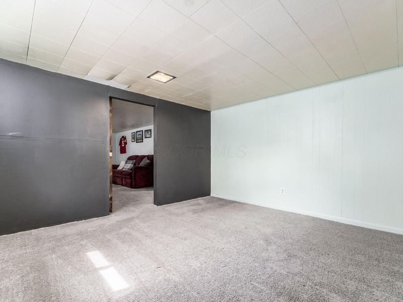 1212 Beacon Street, Lancaster, OH 43130 Photo 25