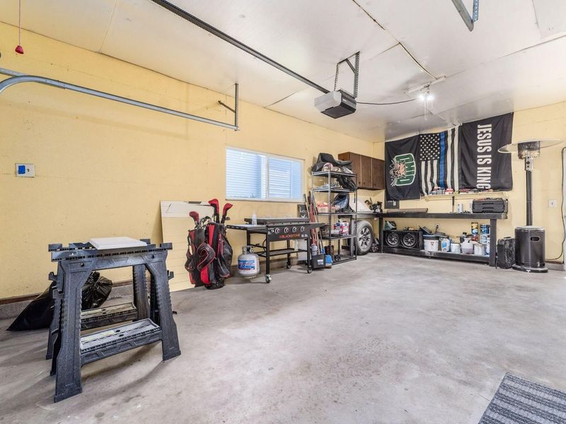 1212 Beacon Street, Lancaster, OH 43130 Photo 26