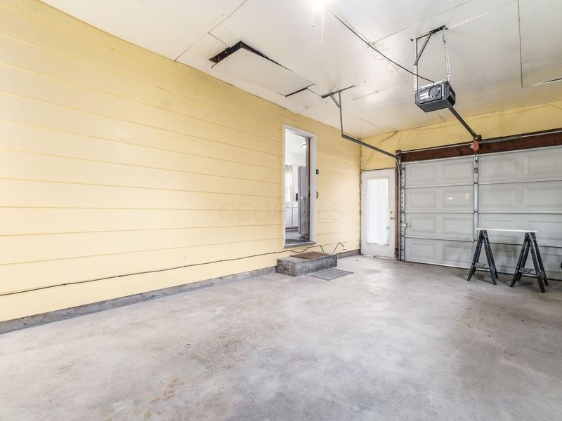 1212 Beacon Street, Lancaster, OH 43130 Photo 27