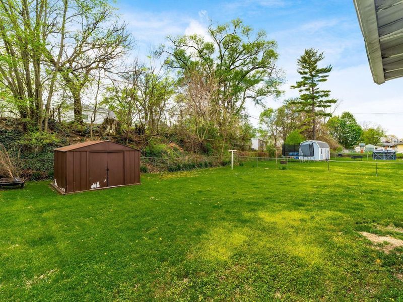 1212 Beacon Street, Lancaster, OH 43130 Photo 28