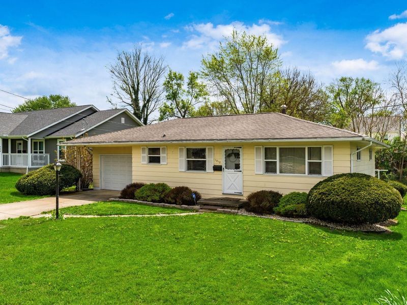 1212 Beacon Street, Lancaster, OH 43130 Photo 29