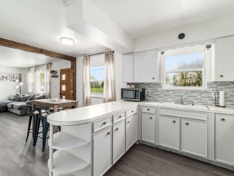 1212 Beacon Street, Lancaster, OH 43130 Photo 3