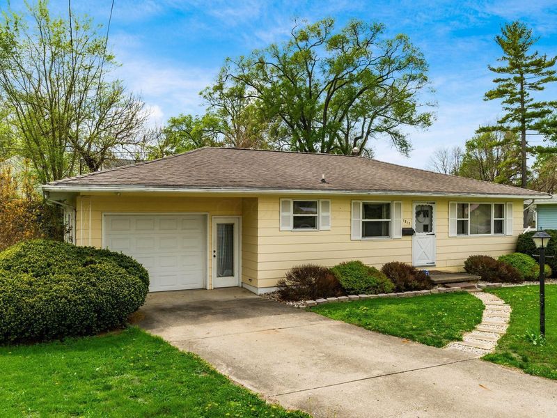 1212 Beacon Street, Lancaster, OH 43130 Photo 30