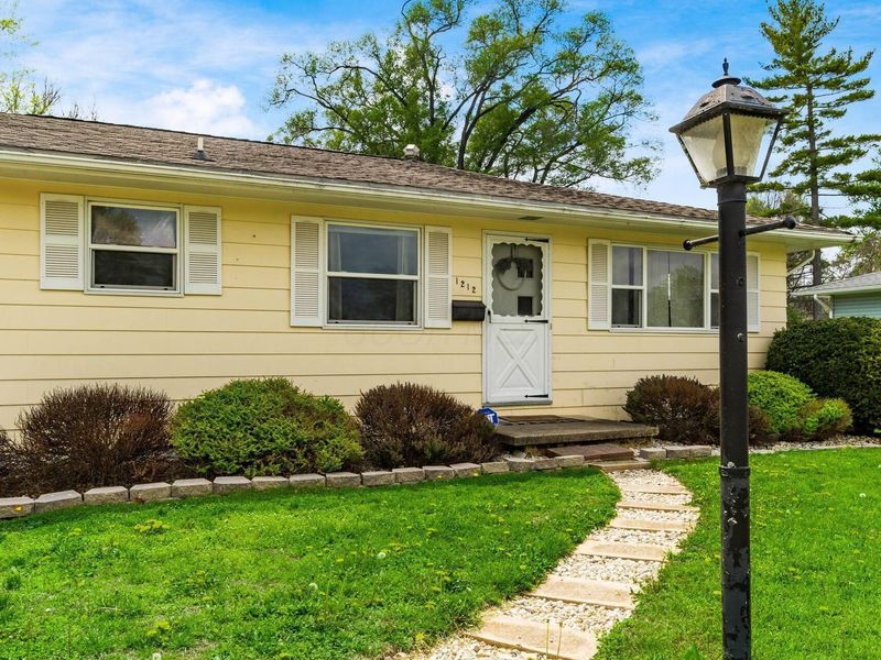 1212 Beacon Street, Lancaster, OH 43130 Photo 31