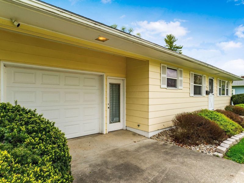 1212 Beacon Street, Lancaster, OH 43130 Photo 32