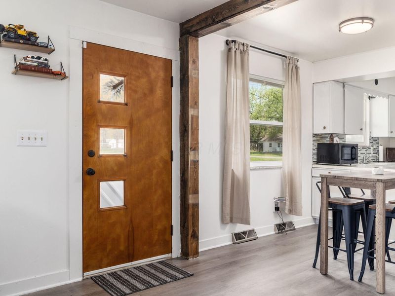 1212 Beacon Street, Lancaster, OH 43130 Photo 33