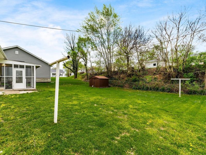 1212 Beacon Street, Lancaster, OH 43130 Photo 34