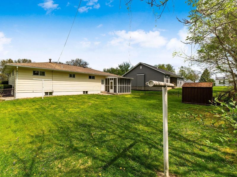 1212 Beacon Street, Lancaster, OH 43130 Photo 35