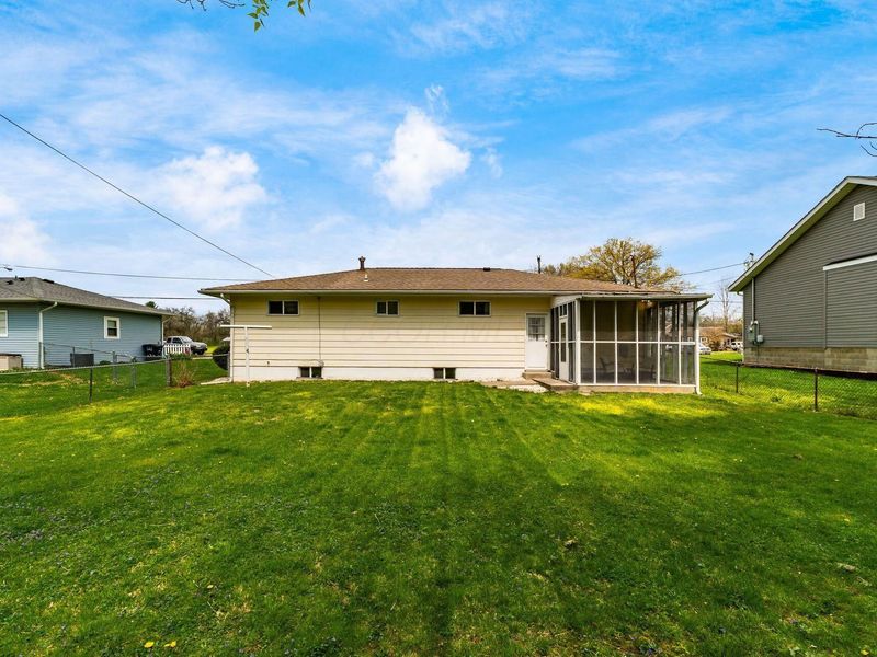 1212 Beacon Street, Lancaster, OH 43130 Photo 36