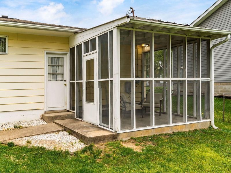 1212 Beacon Street, Lancaster, OH 43130 Photo 37