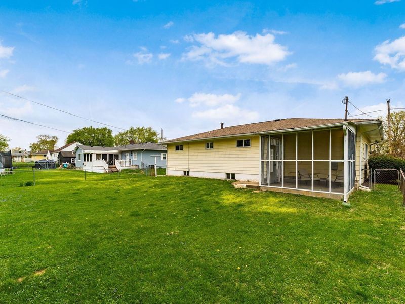 1212 Beacon Street, Lancaster, OH 43130 Photo 38