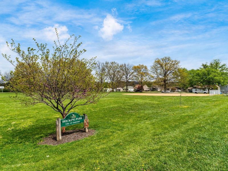 1212 Beacon Street, Lancaster, OH 43130 Photo 39