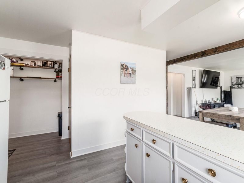 1212 Beacon Street, Lancaster, OH 43130 Photo 4