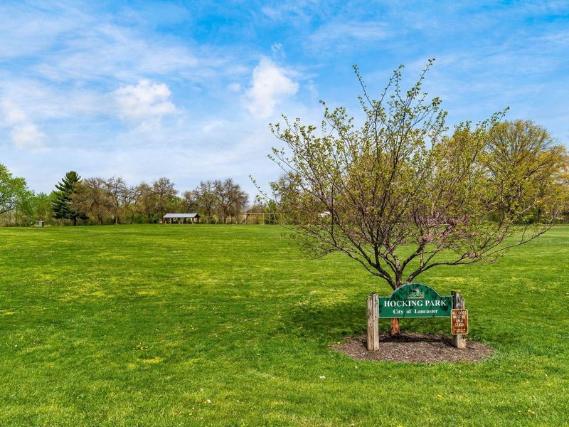 1212 Beacon Street, Lancaster, OH 43130 Photo 40