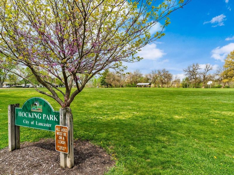 1212 Beacon Street, Lancaster, OH 43130 Photo 41