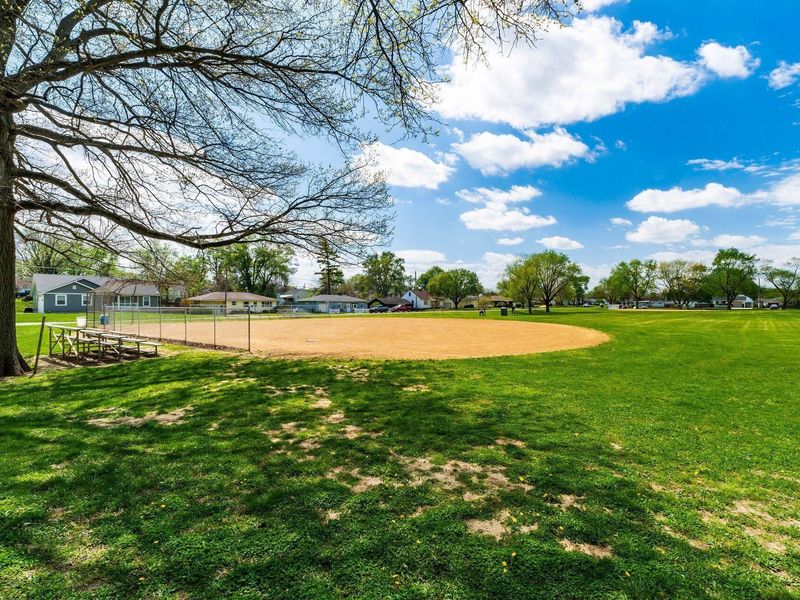 1212 Beacon Street, Lancaster, OH 43130 Photo 42