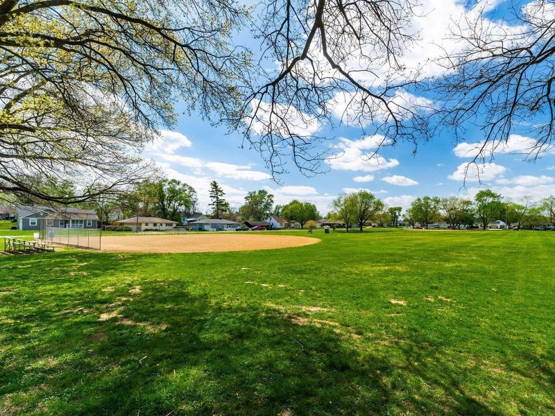 1212 Beacon Street, Lancaster, OH 43130 Photo 43