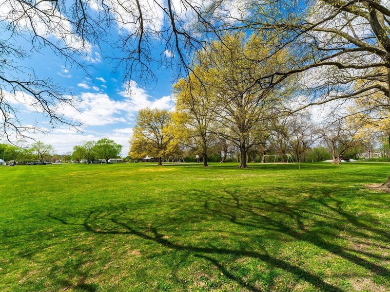 1212 Beacon Street, Lancaster, OH 43130 Photo 44