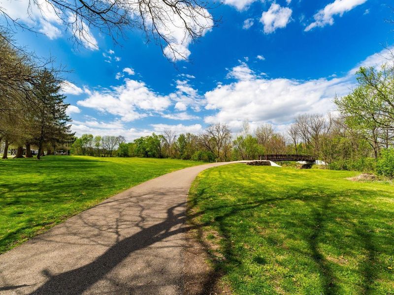 1212 Beacon Street, Lancaster, OH 43130 Photo 45