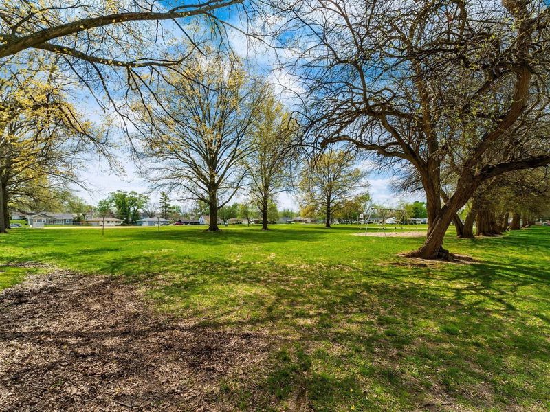 1212 Beacon Street, Lancaster, OH 43130 Photo 46