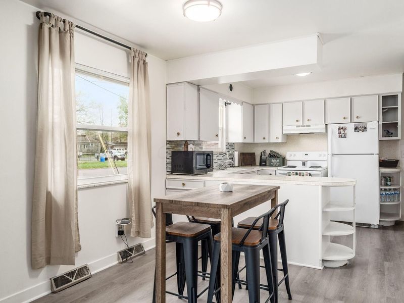 1212 Beacon Street, Lancaster, OH 43130 Photo 5