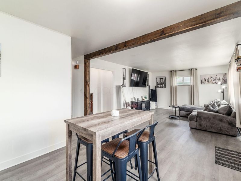 1212 Beacon Street, Lancaster, OH 43130 Photo 6