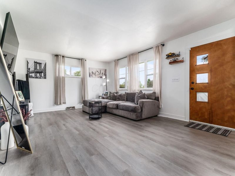 1212 Beacon Street, Lancaster, OH 43130 Photo 7