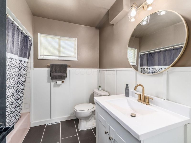 1212 Beacon Street, Lancaster, OH 43130 Photo 8