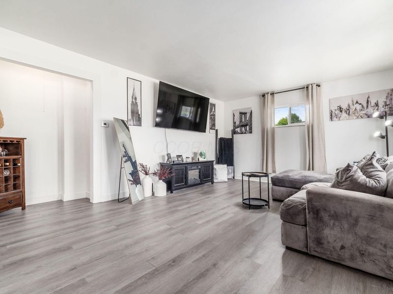 1212 Beacon Street, Lancaster, OH 43130 Photo 9