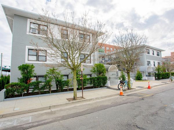 470 E Broadway , Unit A-10, Long Beach, NY 11561