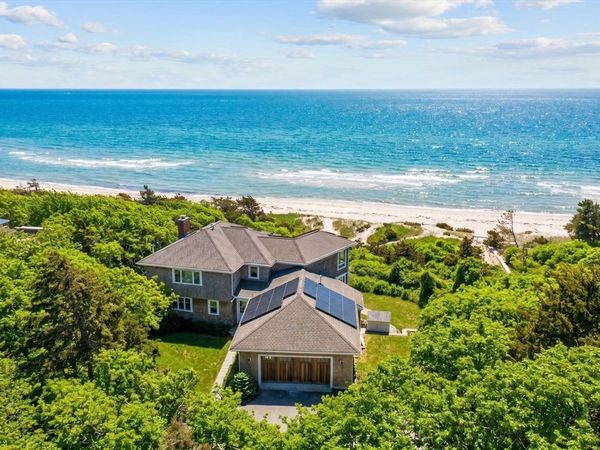 142 Greely Ave, Barnstable, MA 02672