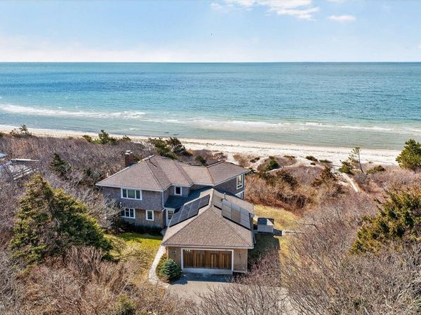 142 Greely Ave, Barnstable, MA 02672