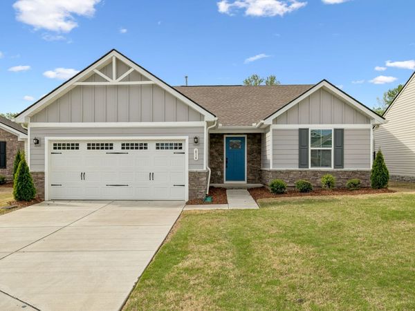 616 Streamview Dr , White House, TN 37188