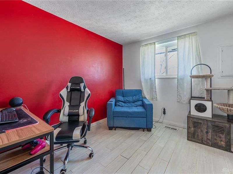 4933 Arrowview Drive, Huber Heights, OH 45424 Photo 11