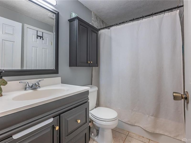 4933 Arrowview Drive, Huber Heights, OH 45424 Photo 13