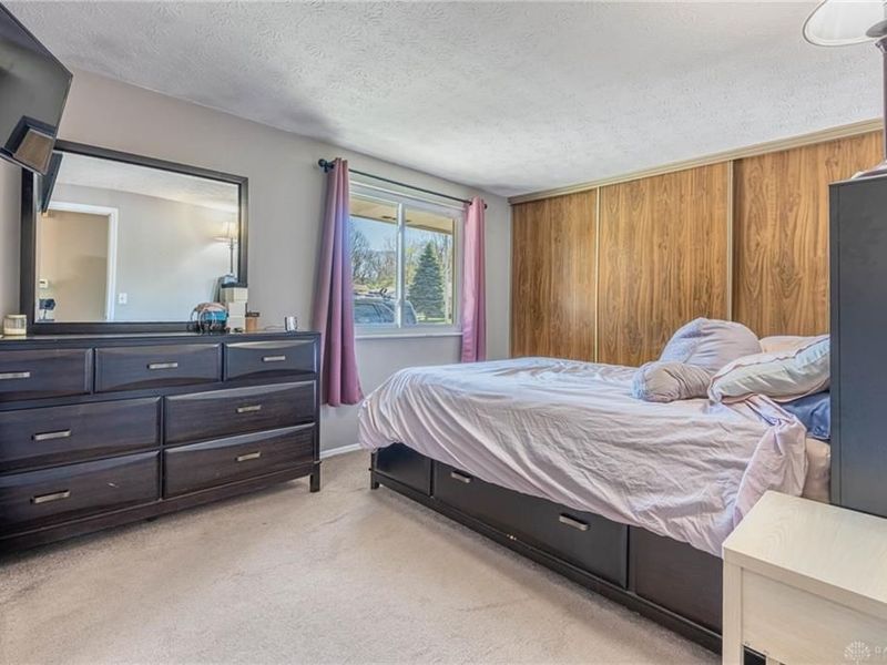 4933 Arrowview Drive, Huber Heights, OH 45424 Photo 17